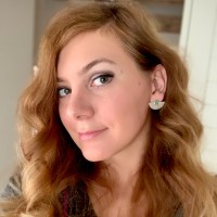 Bolt Employee Tetiana Protasova's profile photo