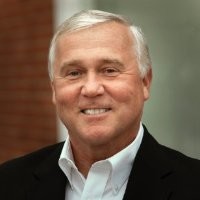 LifeCare Alliance Employee Donald Poland's profile photo