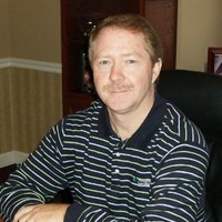 Alan Hicks Email & Phone Number