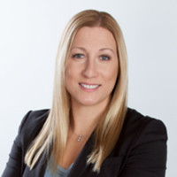 Elizabeth McKeown Email & Phone Number