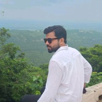 Muhammad Adeeb Email