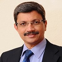 NCR Corporation Employee Navid M's profile photo