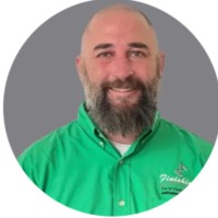 Total Finishing Solutions Employee Neil Sherfey's profile photo