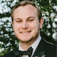 W.W. Cannon, LLC Employee Richard Remschel's profile photo