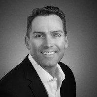 Tally Surgical Employee Brian Stewart's profile photo