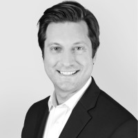 Eric Philips Email & Phone Number