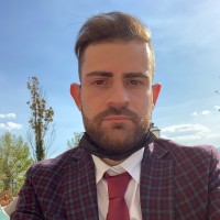AB Mauri Italy Employee Fabio Raimo's profile photo
