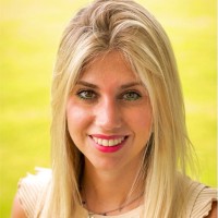 AMBIENCE HOME DESIGN SL Employee María Ruiz's profile photo