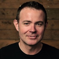Jason Levitt Email & Phone Number