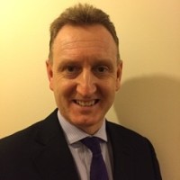 Colin Johnston Email