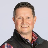 RESPEC Employee Jason Love's profile photo