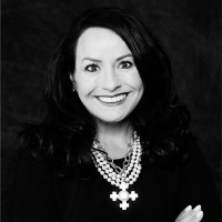 Stephanie Daniel Email & Phone Number