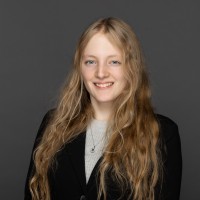 Fanatics Employee Kerry Cope's profile photo