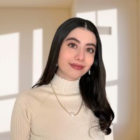 Viral Ideas Employee Alina Cecilia López Osorio's profile photo