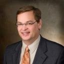 David McKenzie Email & Phone Number