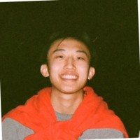 UtiliSync Employee Bill Hua's profile photo