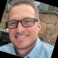 Kurt O'Donnell Email