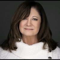 Colorado Palliative & Hospice Care Employee Jo Koehler's profile photo