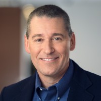 ID Watchdog Employee Neil McConnell's profile photo