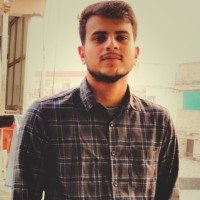 Sahil Kandari's profile photo