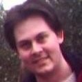 Grow Up Network Employee Francesco Foglia's profile photo