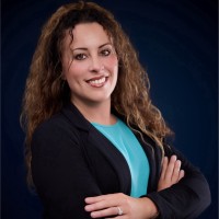 Osceola Science Charter School Employee Jennifer Snell's profile photo