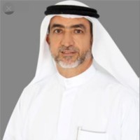 Othman bin Hendi Email & Phone Number