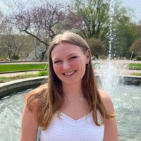 Minnesuing Acres Employee Sydney Anderson's profile photo