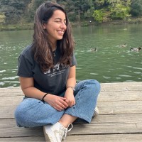 Noa Elyassian's profile photo