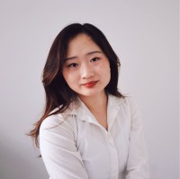 Sejong Academy Employee Kim Lybrand's profile photo