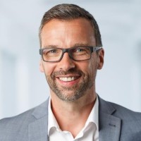 BWI GmbH Employee Frank Thelen's profile photo
