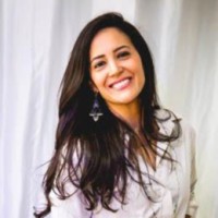 Angela Sayonara Bernardes Email