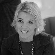 Valentin Experience Employee Annica Dahl's profile photo