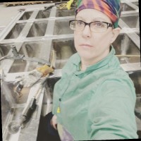 Elizabeth Pierce Email & Phone Number