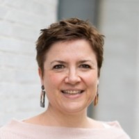 prado Employee Katrijn Lievens's profile photo
