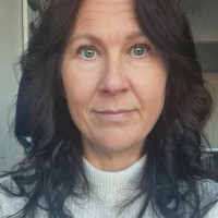 Taikala Ltd Employee Tamara From's profile photo