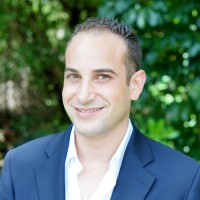 Brian Gober Email & Phone Number