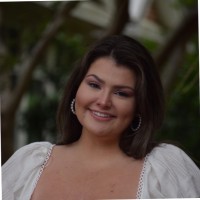 Caroline McNally Email & Phone Number