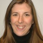 VMware Employee Clare Wright's profile photo