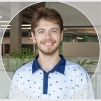 Carson Gotham's profile photo