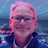 Shane Cox Email & Phone Number