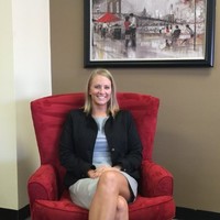 Taylor & Taylor Law Firm, P.A. Employee Sidney Stewart's profile photo