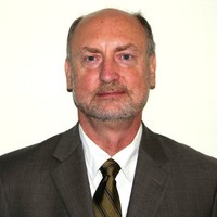 DEG Employee Daniel Gasparovich's profile photo