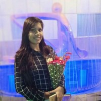Pooja Gupta's profile photo