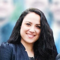 SoftPlan Systems Inc. Employee Kim Myers's profile photo