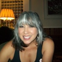 Elaine Steindler Email & Phone Number