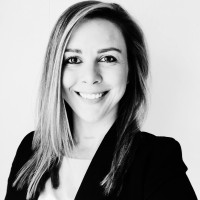 Minnesota Department of Human Services Employee Kelly Ellich's profile photo