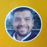 José Peñailillo Contreras Email