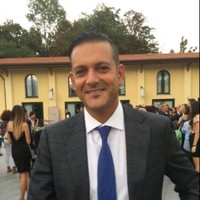 Simone Locati Email