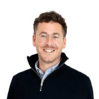 Transport for Wales Employee Matthew Breese's profile photo